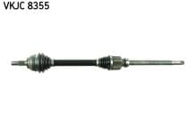 SKF VKJC 8355